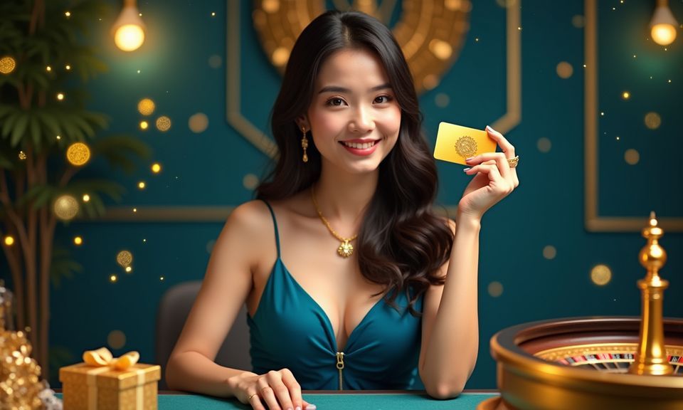 twin33 Live Casino Cashback