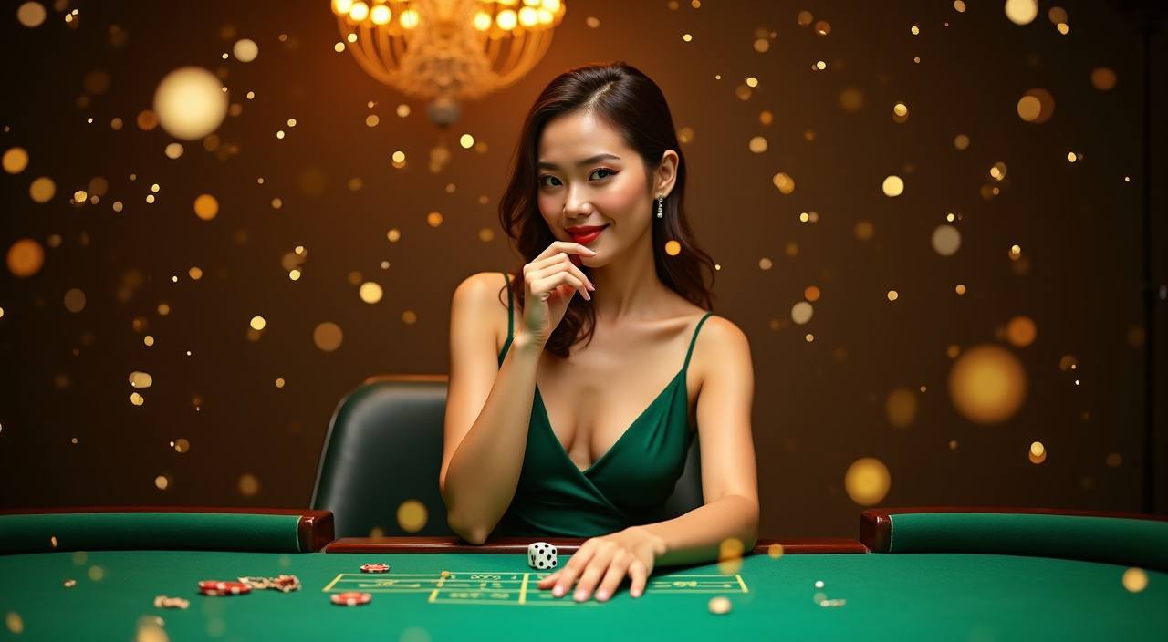 twin33 Badminton Sportsbook – Live Match Betting and Tournament Markets